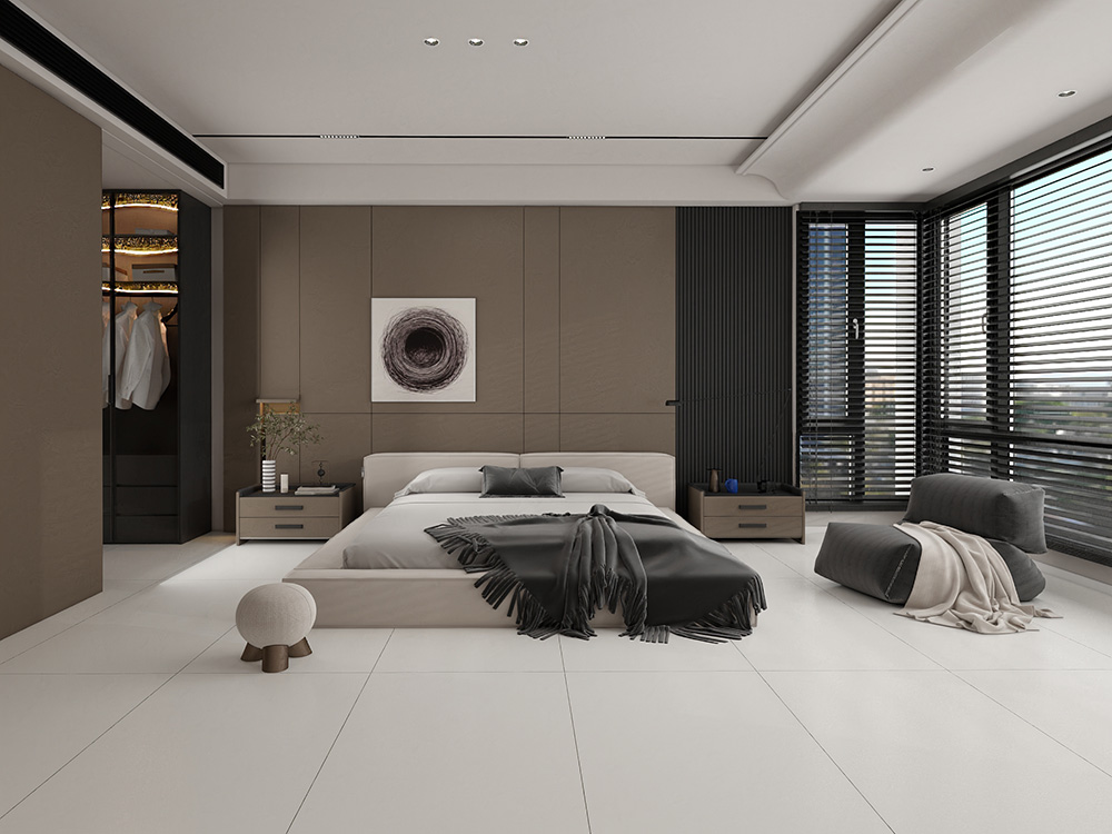 1683620316511261.jpg 7XS15113T效果圖.jpg