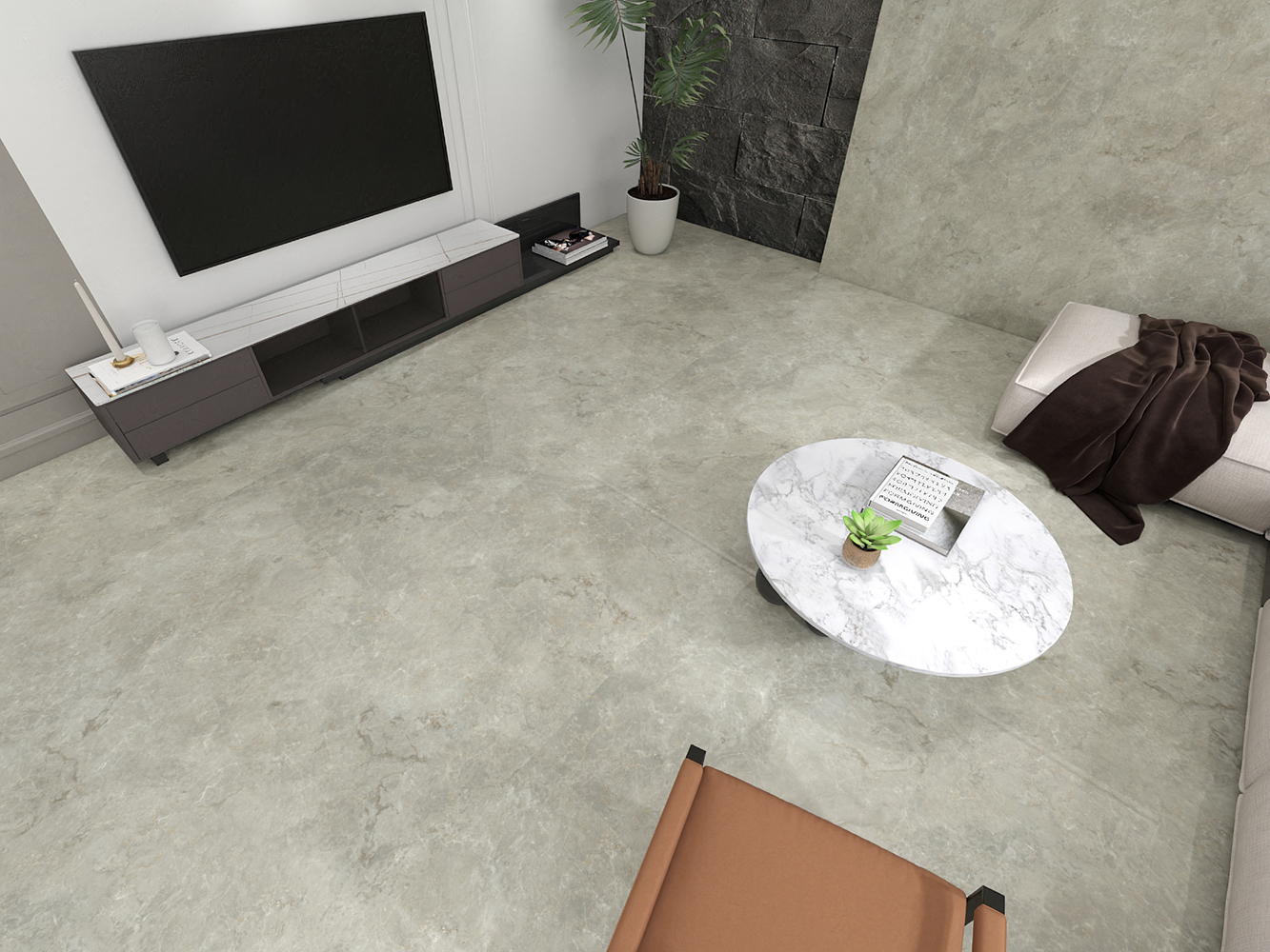 1715841439743372.jpg 1XS18146P效果圖a.jpg