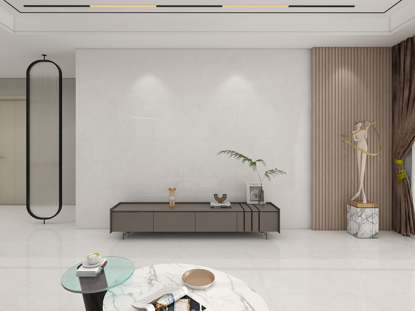 1744334983633622.jpg 7XS813278P效果圖a.jpg